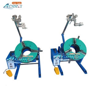 โต๊ะหมุน<span class=keywords><strong>เชื่อม</strong></span>อัตโนมัติ200กก. <span class=keywords><strong>ราคา</strong></span>หมุนตำแหน่งแผ่นเสียง - Product Image 5