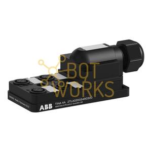 ABB 2TLA020054R0300 - Nuovo - Product Image 1
