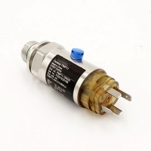 ทรานสดิวเซอร์รุ่นใหม่ ราคาคุ้มค่า พร้อมเซ็นเซอร์โลหะ E+H PMP11 ลดราคาพิเศษ - Product Image 2
