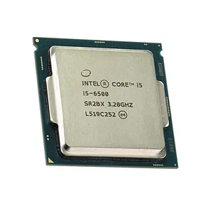 ICOOLAX I5-12400F 2300 2500 3340 3450 Processors Used CPU I5 cpus 18M Cache Up To 4.40 Ghz Core I5-12400F
