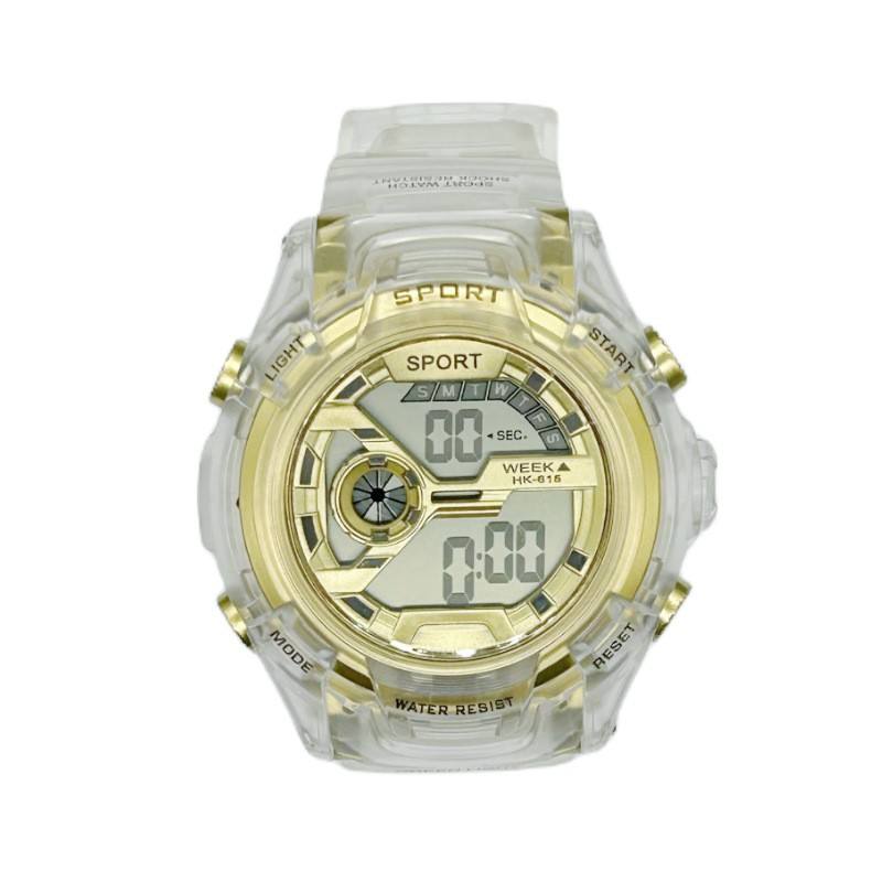 สีเหลือง