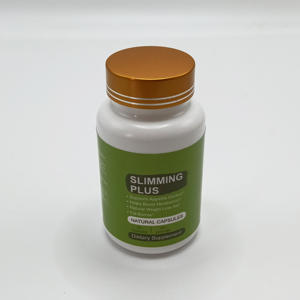 <span class=keywords><strong>Star</strong></span> Products-Cápsulas de Suplemento Quemador de Grasa para Mujer, Contiene Cetona de Frambuesa, Vinagre de Sidra de Manzana y Extracto de Mango Africano - Product Image 2