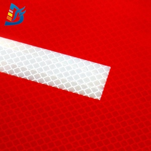 Vendita calda certificato Iso consegna veloce segnale di <span class=keywords><strong>Stop</strong></span> riflettente all'ingrosso in cina - Product Image 5