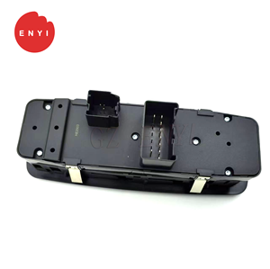 Interrupteur de lève-vitre électrique ENYI 04602534AF compatible avec <span class=keywords><strong>Dodge</strong></span> <span class=keywords><strong>Grand</strong></span> <span class=keywords><strong>Caravan</strong></span> Chrysler Town & Country <span class=keywords><strong>2008</strong></span> 2009 OEM 04602534AF 4602534AC - Product Image 5