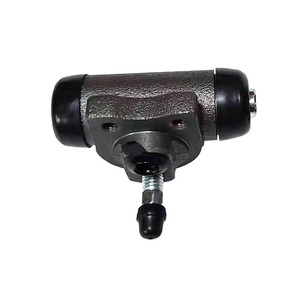 คาลิปเปอร์เบรกหลังเชฟโรเลต อาวีโอ 96574718 90009594 อะไหล่ทดแทนใหม่ - Product Image 3