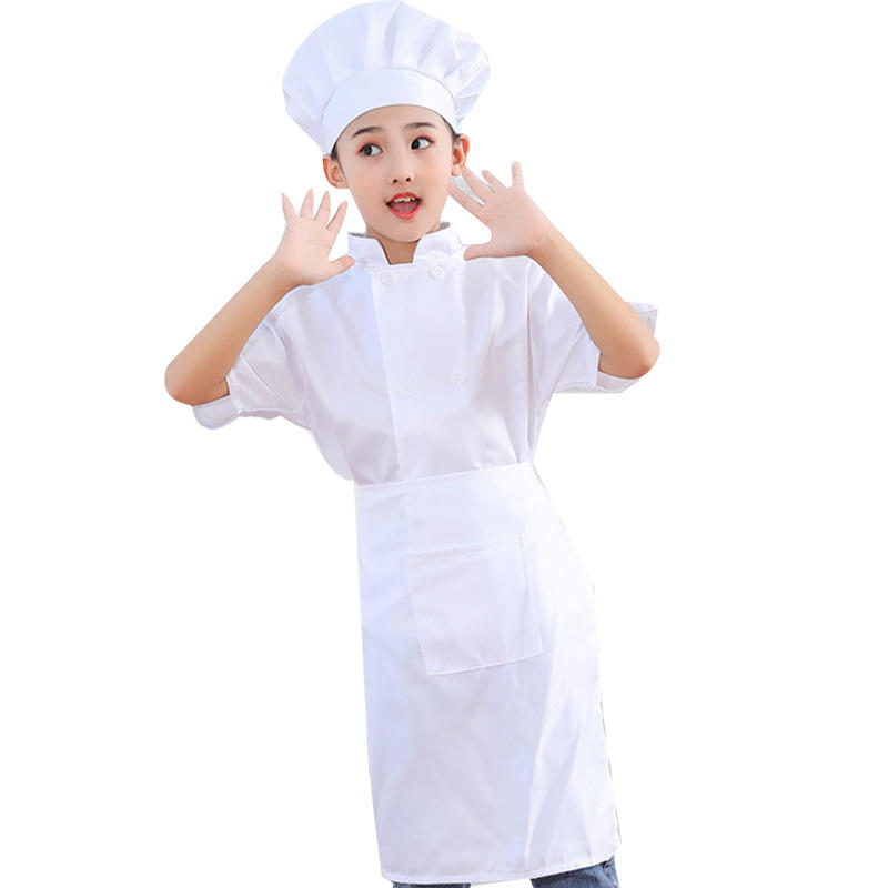 แขนสั้น