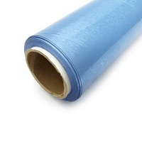 Nappe en PVC durable et écologique, vente directe d'usine Boligao, pour la protection de la table