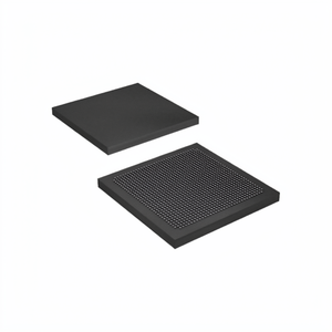 Composant électronique embarqué Original 10AX027H2F34I2SG 1152 BBGA, FCBGA - Product Image 1