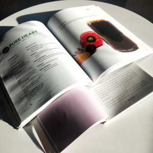 Haute qualité prix raisonnable magazine impression <span class=keywords><strong>catalogue</strong></span> impression impression offset Art papier Film stratification - Product Image 1