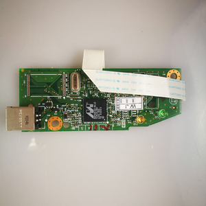 <span class=keywords><strong>Formatter</strong></span> <span class=keywords><strong>Board</strong></span> Cho <span class=keywords><strong>HP</strong></span> Laserjet P1102 P1106 P1108 <span class=keywords><strong>P1007</strong></span> Máy In CE668-60001 - Product Image 2