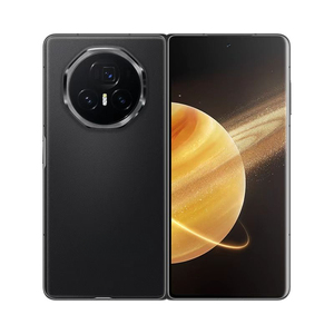 สมาร์ทโฟนพับได้ยอดนิยม Hono Magic V3 หน้าจอ 5G ระบบปฏิบัติการ Android 11 ปลดล็อคแล้ว หน้าจอ OLED <span class=keywords><strong>7</strong></span> นิ้ว 120Hz ชาร์จเร็ว 100W กันน้ำ รองรับซิมคู่ - Product Image 6
