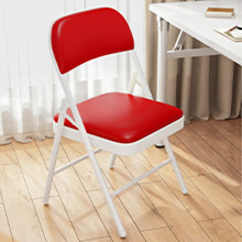 <span class=keywords><strong>Sedie</strong></span> <span class=keywords><strong>da</strong></span> <span class=keywords><strong>pranzo</strong></span> moderne per <span class=keywords><strong>sala</strong></span> <span class=keywords><strong>da</strong></span> <span class=keywords><strong>pranzo</strong></span> per ristorante pieghevole per feste con struttura in metallo <span class=keywords><strong>da</strong></span> soggiorno in pelle - Product Image 3