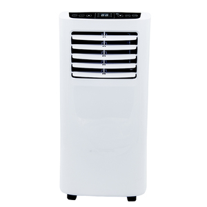 10,000 BTU <b>Portable</b> <b>AC</b> 4-in-1 <b>Unit</b> 350 Sq.Ft Cool Fan Dehumidifier Remote 24H Timer Energy Efficient Household Hotel - Product Image 2
