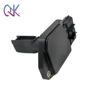 Medidor de Flujo de Aire AFH60M 16A XS7F 12B579 BA para Ford Lincoln Mercury, Sensor MAF, Transmisión Automática - Product Image 4