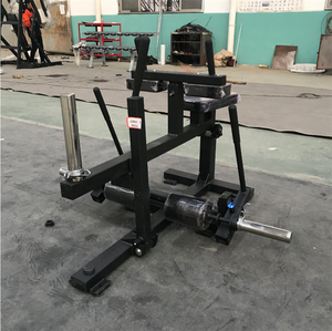 Los puertos de lluvia son un poco nuevos, lo último en elección - Product Image 6