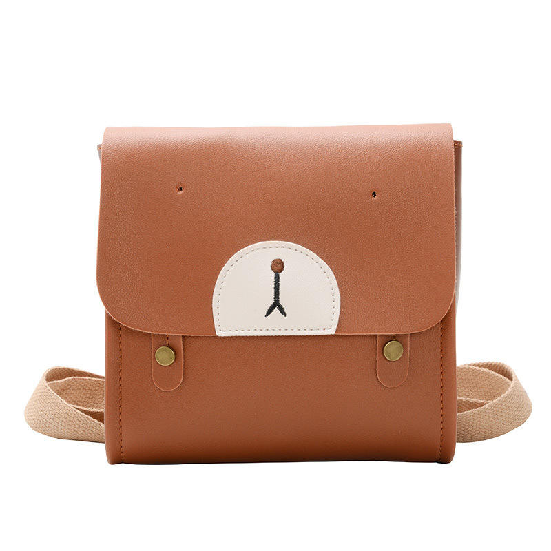 princess purse wholesale