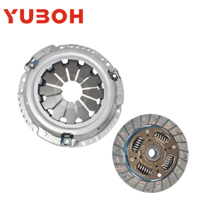 YUBOH 22200-RNA-003 Kit d'<span class=keywords><strong>embrayage</strong></span> pour <span class=keywords><strong>Honda</strong></span> <span class=keywords><strong>Civic</strong></span>/Accord/plaque de pression à disque CR-V et roulement de dégagement 22200RNA003 - Product Image 4