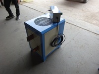 Redresseur de placage de redresseur à bas prix 1000A 12V avec fonction de synchronisation placage en plastique métallique