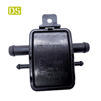 Sensores MAP para Autopartes, Sensor de Presión de Aceite CNG, Sellado Estable, Hermético, a Prueba de Fugas, Modificado para Gasolina y Gas, Diferencial BRC, Ajuste Estándar