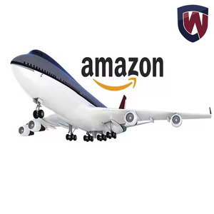 Envío Aéreo E-packet, Dropshipping a Todos los Países del Mundo, Servicio de Paquetería Pequeña para Ebay y Aliexpress, Puerta a Puerta, Soporte 24/7, Más <span class=keywords><strong>Econ</strong></span>ómico - Product Image 3