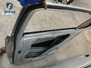 Paneles de Puerta Derecha <span class=keywords><strong>Originales</strong></span> Usados de Alta Calidad 2127303805 para <span class=keywords><strong>Mercedes</strong></span>-Benz E260L/E300L/E320L/E400L con Seis Meses de Garantía - Product Image 3