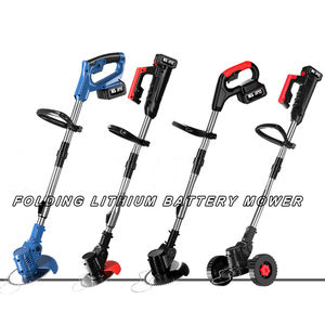 <span class=keywords><strong>เครื่อง</strong></span><span class=keywords><strong>ตัด</strong></span><span class=keywords><strong>หญ้า</strong></span>พับไฟฟ้า 21 V เสียงรบกวนต่ํา<span class=keywords><strong>ตัด</strong></span>แบตเตอรี่ลิเธียมอัตโนมัติอย่างรวดเร็ว<span class=keywords><strong>เครื่อง</strong></span><span class=keywords><strong>ตัด</strong></span><span class=keywords><strong>หญ้า</strong></span> - Product Image 5