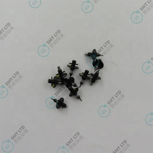 หัวฉีด SMT R07-004-070 H08 H12 V12หัวฉีด Dia.0.4 0.4มม. สำหรับเครื่องฟูจิ - Product Image 6
