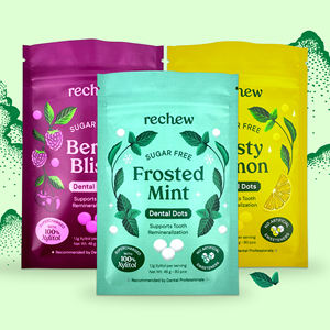 กระเป๋าไมลลาร์ผิวมันรอยฉีกอลูมิเนียมฟอยล์เกรดอาหารแสตมป์ร้อนกันความชื้น100ชิ้นกระเป๋าซิปด้านบนสำหรับเครื่องสำอาง - Product Image 1