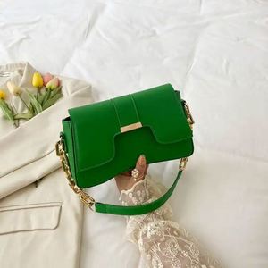 กระเป๋าถือผู้หญิงขายส่ง กระเป๋าสตางค์ 5 สี กระเป๋าสะพายไหล่ลำลอง กระเป๋าโท้ท กระเป๋าถือแบบ Candy รุ่น J0097 - Product Image 4