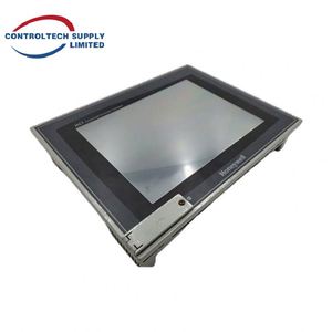 Panel de Control de Alarma contra Incendios XLS3000-CPUD Original y Nuevo, 10 Bucles SLC, Pantalla LCD de 640 Caracteres para Instalaciones Industriales - Product Image 5