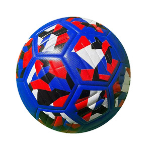 Uniforme <span class=keywords><strong>de</strong></span> <span class=keywords><strong>Fútbol</strong></span> para <span class=keywords><strong>Partidos</strong></span> <span class=keywords><strong>en</strong></span> Vivo <span class=keywords><strong>de</strong></span> Calidad Garantizada a Bajo Precio - Product Image 2