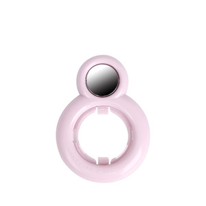 Accessoires pour objectif d'<span class=keywords><strong>appareil</strong></span> <span class=keywords><strong>photo</strong></span> <span class=keywords><strong>instantané</strong></span>, photographie en gros plan, miroir pour selfie, pour objectif <span class=keywords><strong>Instax</strong></span> <span class=keywords><strong>Mini</strong></span> 12, autoportrait, plusieurs couleurs - Product Image 6