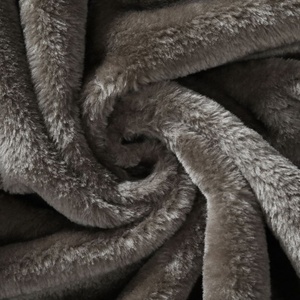 Chaqueta de Invierno para <span class=keywords><strong>Hombre</strong></span>, Forrada de Forro Polar, Gruesa, de Marca, con <span class=keywords><strong>Capucha</strong></span>, Holgada y Cálida - Product Image 4