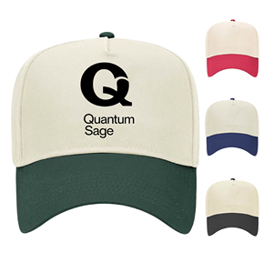 "Custom Adjustable Baseball Cap, Personalized Logo <b>Hat</b> <b>for</b> Men and Women, Comfortable High-Quality Material, Multiple Colors - Product Image 1