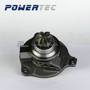 Turbocompresor Chra 03F145701G de alta calidad al por mayor 03F145701F para Skoda <span class=keywords><strong>Fabia</strong></span> Octavia Yeti 1,2 TFSi 77Kw CBZB 2010- - Product Image 3