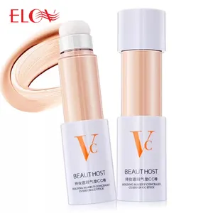 Sale Well Popular Vitamin C Holding Makeup Concealed Cushion CC Stick
