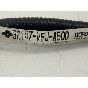 Compatibile con l'ammortizzatore posteriore Honda Mono Shock per CBR600RR 2009-2016 - Product Image 6