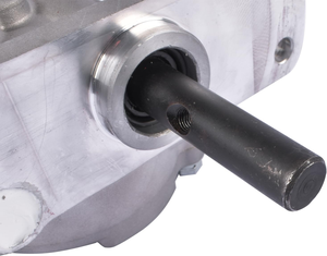 Actionneur <span class=keywords><strong>de</strong></span> blocage <span class=keywords><strong>de</strong></span> différentiel 41450-60060 Boîtes <span class=keywords><strong>de</strong></span> vitesses conçues spécifiquement pour les véhicules <span class=keywords><strong>Toyota</strong></span> - Product Image 6