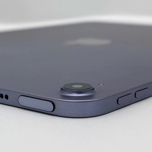 Tablet iPad Air 5 Original Barata con Pantalla de 10.9 Pulgadas, Chip M1, Computadora Portátil Air 5 - Product Image 4