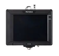 Sensor de Visión IV3-600CA Nuevo y Original a Buen Precio, IV3-G120, Sensor de Visión IV3-600CA Nuevo y Original a Buen Precio, IV3-6 - Product Image 6