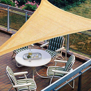 Voiles <span class=keywords><strong>d</strong></span>'<span class=keywords><strong>ombrage</strong></span> carrées imperméables, voiles <span class=keywords><strong>d</strong></span>'<span class=keywords><strong>ombrage</strong></span> solaires <span class=keywords><strong>d</strong></span>'extérieur, voiles <span class=keywords><strong>d</strong></span>'<span class=keywords><strong>ombrage</strong></span> de grande taille - Product Image 6