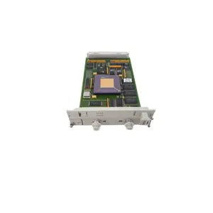 Proveedor dorado HONEY WELL 10018/2/U Nuevo controlador de programación PLC Original sellado de fábrica