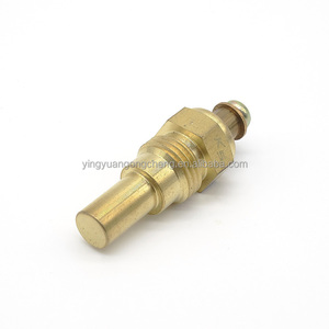 Sensor suhu air 9-83151432 Ou 9831514320 untuk <span class=keywords><strong>Hitachi</strong></span> EX12 EX15 EX22 <span class=keywords><strong>EX25</strong></span> EX30 LX70-3 LX80-5 ZX450 - Product Image 4