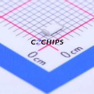 RTT065231FTP SMD <b>Resistor</b> 1206 ( Type: Thick Film )( Resistance: 5.23kOhm Precision: 1% ) - Product Image 2