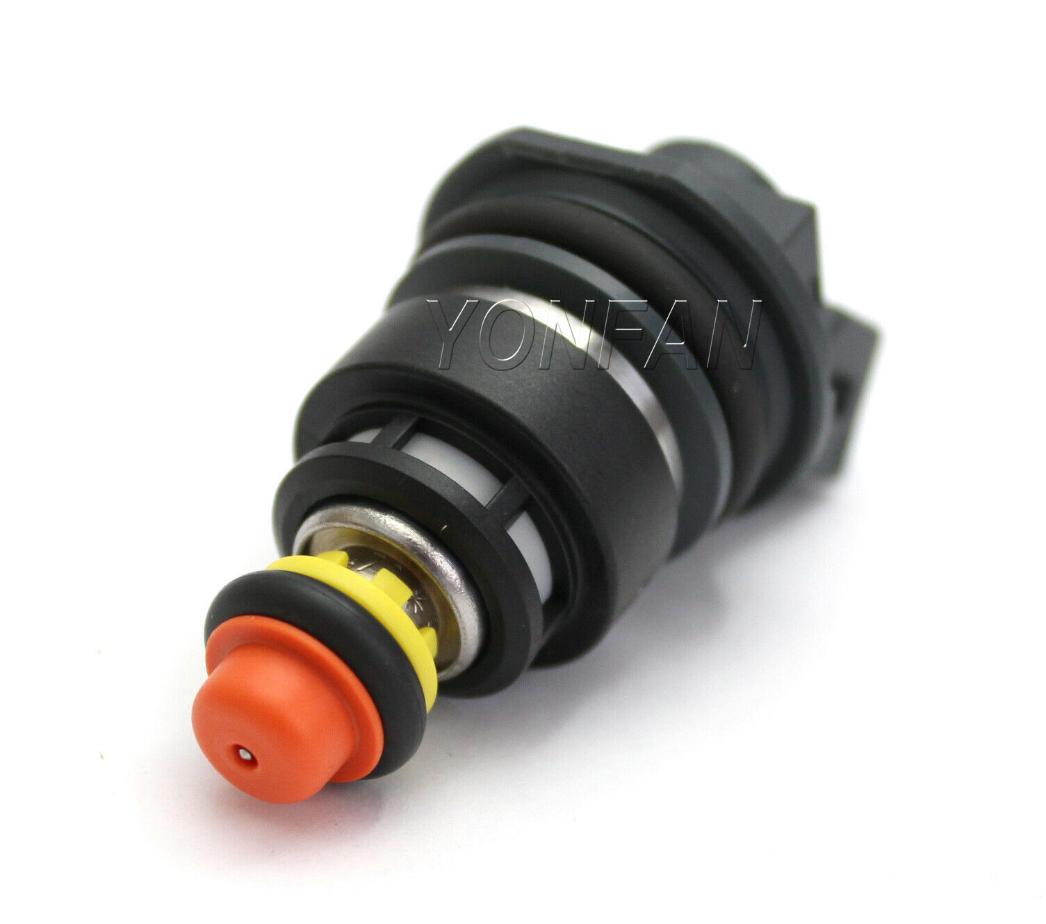 Fuel Injector 0280155505 for Peugeot 405 II 1.8 | New Automotive
