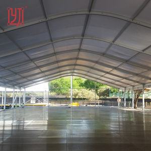 China Supplier Manufacture 10x6 Structure Frames <b>Canopy</b> Marquee Arch Wedding <b>Tent</b> - Product Image 5