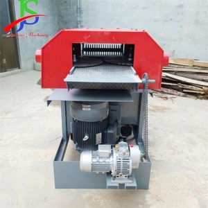 เลื่อยตัดวีเนียร์ CNC ปรับความหนาได้ <span class=keywords><strong>3</strong></span> ถึง 30 มม. สำหรับงานไม้ ตัดแต่งขอบ พร้อมแผงควบคุมใช้งานสะดวก - Product Image 6