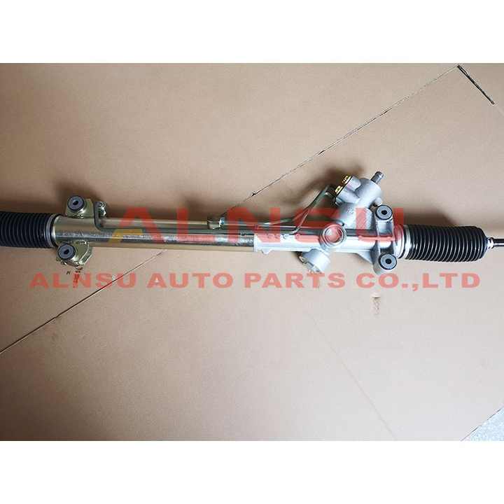 Steering Rack For Baodi 500306263 97262920| Alibaba.com 