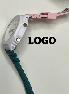 Stainless Steel Popular Automatic Mechanical Movement Waterproof Luminous Fashion Classic Business <b>Watch</b> Men - Product Image 3