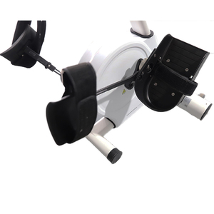 Hoạt động và thụ động phục hồi chức năng đào tạo tập thể dục trên và dưới chân tay phục hồi chức năng Thiết bị RTM trị liệu - Product Image 4